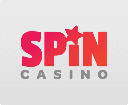 spinzslot.com