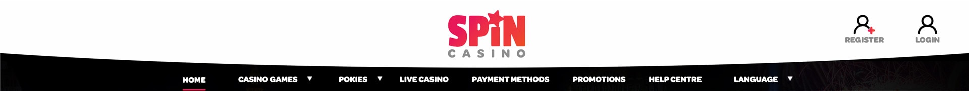 spinzslot.com